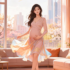 目前，OpenA🏫🇿🇼I已经向Meta🦓🇹🇫试图挖走的人才🤟🐴提出了反要约，承🇦🇸